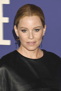 Serienpremiere 'The Miniature Wife' in Los Angeles