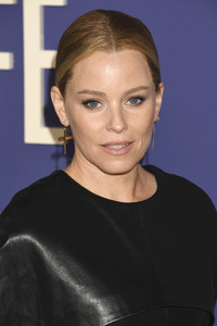 Serienpremiere 'The Miniature Wife' in Los Angeles