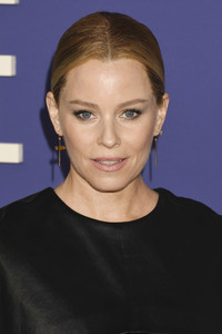 Serienpremiere 'The Miniature Wife' in Los Angeles