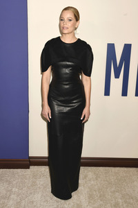 Serienpremiere 'The Miniature Wife' in Los Angeles