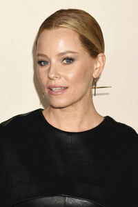 Serienpremiere 'The Miniature Wife' in Los Angeles