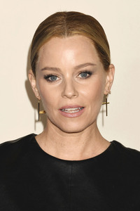 Serienpremiere 'The Miniature Wife' in Los Angeles