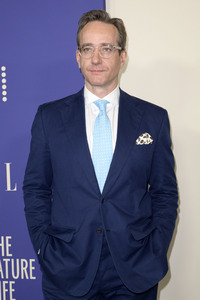 Serienpremiere 'The Miniature Wife' in Los Angeles