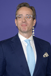 Serienpremiere 'The Miniature Wife' in Los Angeles