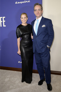 Serienpremiere 'The Miniature Wife' in Los Angeles