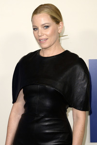 Serienpremiere 'The Miniature Wife' in Los Angeles