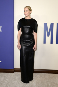 Serienpremiere 'The Miniature Wife' in Los Angeles