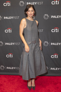 Serienscreening 'Shrinking' auf dem PaleyFest Los Angeles 2026