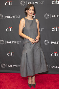 Serienscreening 'Shrinking' auf dem PaleyFest Los Angeles 2026