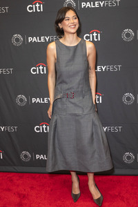 Serienscreening 'Shrinking' auf dem PaleyFest Los Angeles 2026