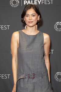 Serienscreening 'Shrinking' auf dem PaleyFest Los Angeles 2026