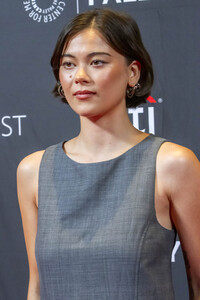 Serienscreening 'Shrinking' auf dem PaleyFest Los Angeles 2026