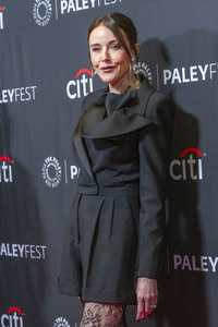 Serienscreening 'Shrinking' auf dem PaleyFest Los Angeles 2026