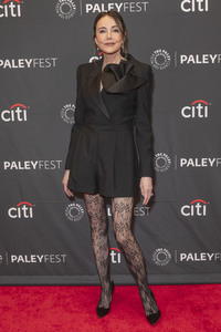 Serienscreening 'Shrinking' auf dem PaleyFest Los Angeles 2026