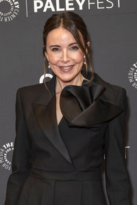 Serienscreening 'Shrinking' auf dem PaleyFest Los Angeles 2026