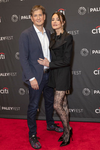 Serienscreening 'Shrinking' auf dem PaleyFest Los Angeles 2026