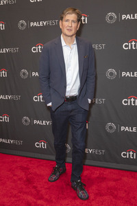 Serienscreening 'Shrinking' auf dem PaleyFest Los Angeles 2026