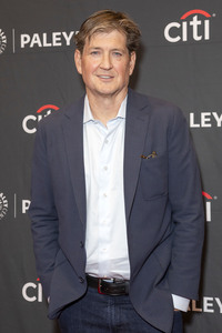 Serienscreening 'Shrinking' auf dem PaleyFest Los Angeles 2026