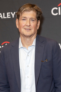 Serienscreening 'Shrinking' auf dem PaleyFest Los Angeles 2026