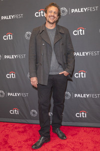 Serienscreening 'Shrinking' auf dem PaleyFest Los Angeles 2026