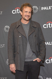 Serienscreening 'Shrinking' auf dem PaleyFest Los Angeles 2026