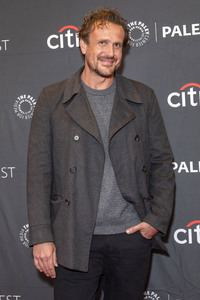 Serienscreening 'Shrinking' auf dem PaleyFest Los Angeles 2026