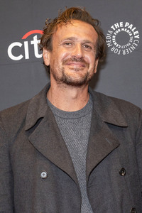 Serienscreening 'Shrinking' auf dem PaleyFest Los Angeles 2026