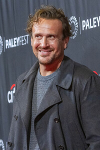 Serienscreening 'Shrinking' auf dem PaleyFest Los Angeles 2026