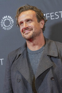 Serienscreening 'Shrinking' auf dem PaleyFest Los Angeles 2026