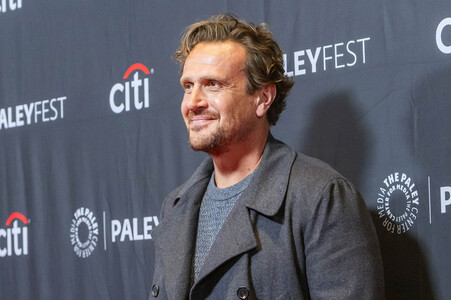 Serienscreening 'Shrinking' auf dem PaleyFest Los Angeles 2026