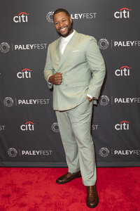 Serienscreening 'Shrinking' auf dem PaleyFest Los Angeles 2026