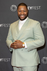 Serienscreening 'Shrinking' auf dem PaleyFest Los Angeles 2026