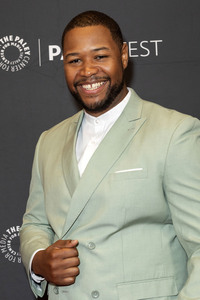 Serienscreening 'Shrinking' auf dem PaleyFest Los Angeles 2026