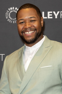 Serienscreening 'Shrinking' auf dem PaleyFest Los Angeles 2026