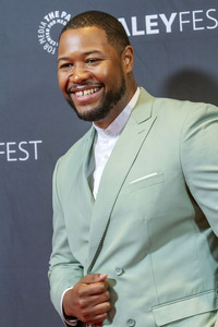 Serienscreening 'Shrinking' auf dem PaleyFest Los Angeles 2026