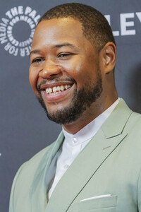 Serienscreening 'Shrinking' auf dem PaleyFest Los Angeles 2026