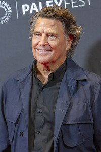 Serienscreening 'Shrinking' auf dem PaleyFest Los Angeles 2026