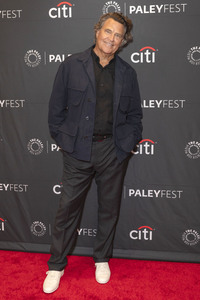 Serienscreening 'Shrinking' auf dem PaleyFest Los Angeles 2026