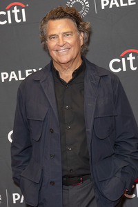 Serienscreening 'Shrinking' auf dem PaleyFest Los Angeles 2026