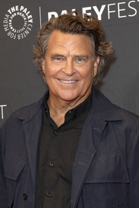 Serienscreening 'Shrinking' auf dem PaleyFest Los Angeles 2026