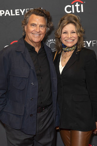 Serienscreening 'Shrinking' auf dem PaleyFest Los Angeles 2026