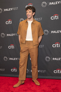 Serienscreening 'Shrinking' auf dem PaleyFest Los Angeles 2026