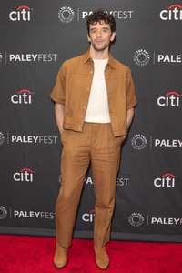 Serienscreening 'Shrinking' auf dem PaleyFest Los Angeles 2026