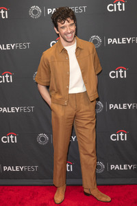 Serienscreening 'Shrinking' auf dem PaleyFest Los Angeles 2026