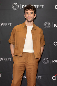 Serienscreening 'Shrinking' auf dem PaleyFest Los Angeles 2026