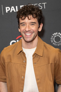 Serienscreening 'Shrinking' auf dem PaleyFest Los Angeles 2026