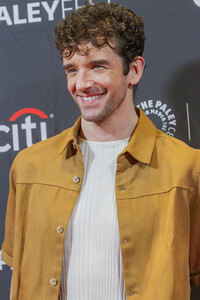 Serienscreening 'Shrinking' auf dem PaleyFest Los Angeles 2026