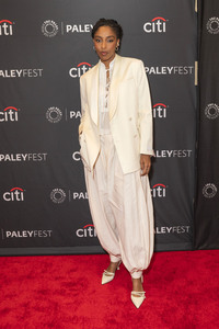 Serienscreening 'Shrinking' auf dem PaleyFest Los Angeles 2026