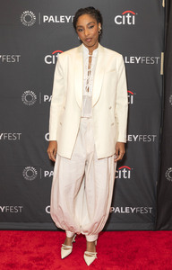 Serienscreening 'Shrinking' auf dem PaleyFest Los Angeles 2026