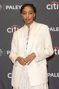 Serienscreening 'Shrinking' auf dem PaleyFest Los Angeles 2026